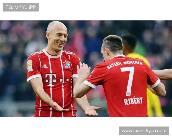 欧足联裁判体系升级，引入双裁判与AI第三视角模式