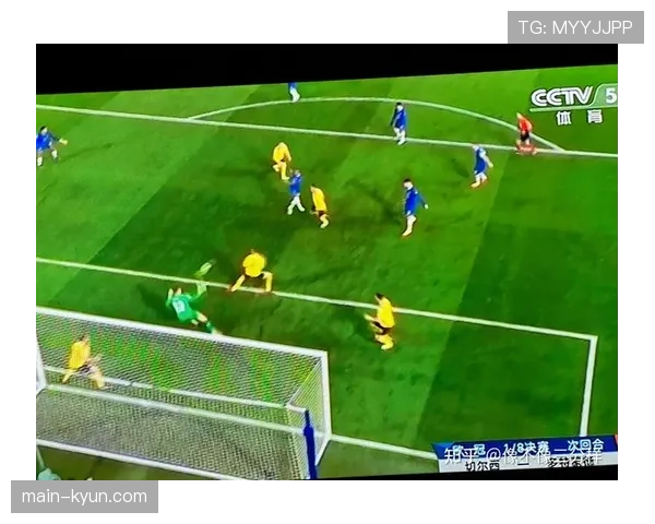 切尔西2-1逆转AC米兰晋级四强，斯特林替补登场献助攻