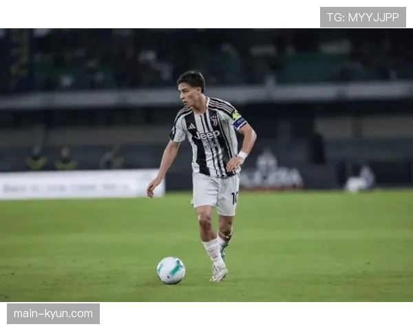 国际米兰对阵尤文图斯前瞻：国家德比将检验冠军成色